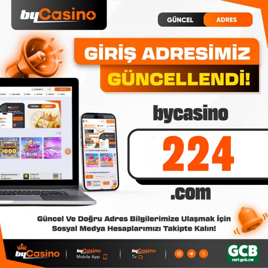 Popup Görseli